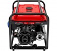 Превью картинка Генератор бензиновый MTX RS-9000 (946155)