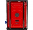 Превью картинка Генератор бензиновый MTX RS-9000 (946155)