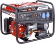 Превью картинка Бензиновый генератор Brait GB-3800SE PRO