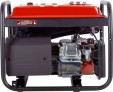 Превью картинка Бензиновый генератор Brait GB-3800SE PRO