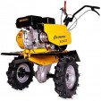 Превью картинка Мотоблок бензиновый Champion BC8833