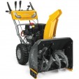 Превью картинка Снегоуборщик бензиновый Stiga ST 5262 P (2S2624511/ST1)