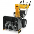 Превью картинка Снегоуборщик бензиновый Stiga ST 5262 P (2S2624511/ST1)