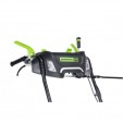 Превью картинка Снегоуборщик аккумуляторный Greenworks GD82ST56 82V (без АКБ и ЗУ)
