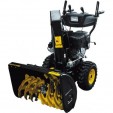 Превью картинка Снегоуборщик бензиновый Champion ST1170E