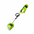 Превью картинка Снегоуборщик аккумуляторный Greenworks GD40SSK5 40V (с АКБ 5Ач и ЗУ)