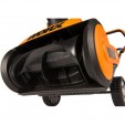 Превью картинка Снегоуборщик электрический Worx WG450E