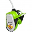 Превью картинка Снегоуборщик аккумуляторный Greenworks GD40SSK4 40V (с АКБ 4Ач и ЗУ)