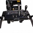 Превью картинка Снегоуборщик бензиновый Champion ST662E