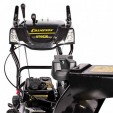 Превью картинка Снегоуборщик бензиновый Champion ST662E