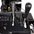 Превью картинка Снегоуборщик бензиновый Champion ST662E