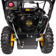 Превью картинка Снегоуборщик бензиновый Champion ST662E