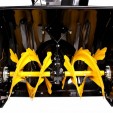 Превью картинка Снегоуборщик бензиновый Champion ST662E
