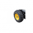 Превью картинка Снегоуборщик бензиновый Champion ST1170BS