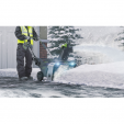 Превью картинка Снегоуборщик аккумуляторный Greenworks GD82ST 82V (без АКБ и ЗУ)