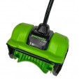 Превью картинка Снегоуборщик аккумуляторный Greenworks GD60SS 60V (без АКБ и ЗУ)