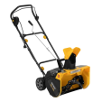 Превью картинка Снегоуборщик электрический Denzel ESB-460-M