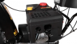 Превью картинка Снегоуборщик бензиновый Champion ST1171E