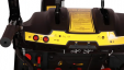 Превью картинка Снегоуборщик бензиновый Champion ST1171E