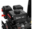 Превью картинка Бензиновая снегоуборочная машина MTX STK 620EL