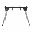 Превью картинка Стенд для торцовочной пилы Ryobi RLS 02