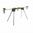 Превью картинка Стенд для торцовочной пилы Ryobi RLS 02