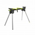 Превью картинка Стенд для торцовочной пилы Ryobi RLS 02