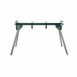 Превью картинка Стенд для торцовочной пилы Ryobi RLS 01