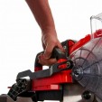 Превью картинка Торцовочная пила Milwaukee M18 FMS254-0 FUEL