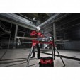 Превью картинка Торцовочная пила Milwaukee M18 FMS254-0 FUEL