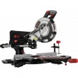 Превью картинка Пила торцовочная P.I.T. PMS20H-210A SOLO