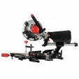 Превью картинка Пила торцовочная P.I.T. PMS20H-210A SOLO