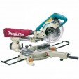 Превью картинка Торцовочная пила Makita LS0714N