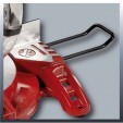 Превью картинка Торцовочная пила Einhell TC-MS 2513 L