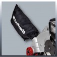 Превью картинка Торцовочная пила Einhell TC-MS 2513 L