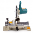 Превью картинка Торцовочная пила Makita LS1040N