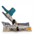 Превью картинка Торцовочная пила Makita LS1040N