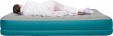 Превью картинка Надувной матрас двухспальный Bestway 69078