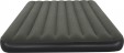 Превью картинка Надувной матрас двухспальный Bestway 6716S