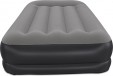 Превью картинка Надувной матрас односпальный Bestway 671BT