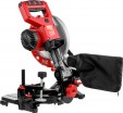 Превью картинка Торцовочная пила Wortex CMS 2118 L (без АКБ)
