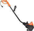Превью картинка Снегоуборщик электрический PATRIOT PS 1600 E
