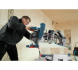 Превью картинка Торцовочная пила Bosch GCM 12 GDL Professional