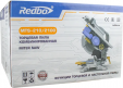 Превью картинка Торцовочная пила Redbo MTS-210/2100