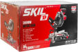 Превью картинка Торцовочная пила Skil MS1305