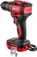 Превью картинка Дрель-шуруповерт Wortex BD 2025-1 DLi ALL1 (1329838)