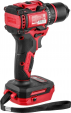 Превью картинка Дрель-шуруповерт Wortex BD 2025-1 DLi ALL1 (1329838)