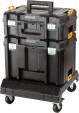 Превью картинка Тележка инструментальная DeWalt DWST1-71229