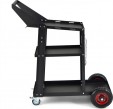 Превью картинка Тележка ручная Стелла-техник ТС-01