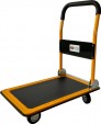 Превью картинка Тележка платформенная RAD ТП 150